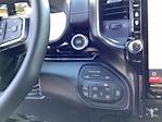 New 2025 Ram 1500 Rebel Crew Cab 4x4 Pickup for sale #D5467 - photo 16