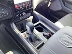 New 2025 Ram 1500 Rebel Crew Cab 4x4 Pickup for sale #D5467 - photo 18