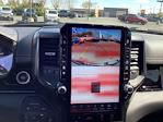 New 2025 Ram 1500 Rebel Crew Cab 4x4 Pickup for sale #D5467 - photo 19