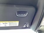New 2025 Ram 1500 Rebel Crew Cab 4x4 Pickup for sale #D5467 - photo 21