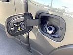 New 2025 Ram 1500 Rebel Crew Cab 4x4 Pickup for sale #D5467 - photo 23