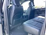 New 2025 Ram 1500 Rebel Crew Cab 4x4 Pickup for sale #D5467 - photo 24