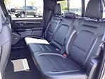 New 2025 Ram 1500 Rebel Crew Cab 4x4 Pickup for sale #D5467 - photo 25