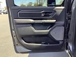 New 2025 Ram 1500 Rebel Crew Cab 4x4 Pickup for sale #D5467 - photo 26
