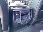 New 2025 Ram 1500 Rebel Crew Cab 4x4 Pickup for sale #D5467 - photo 27