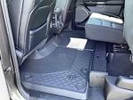 New 2025 Ram 1500 Rebel Crew Cab 4x4 Pickup for sale #D5467 - photo 28