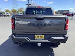 New 2025 Ram 1500 Rebel Crew Cab 4x4 Pickup for sale #D5467 - photo 29