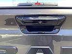 New 2025 Ram 1500 Rebel Crew Cab 4x4 Pickup for sale #D5467 - photo 30