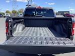 New 2025 Ram 1500 Rebel Crew Cab 4x4 Pickup for sale #D5467 - photo 32