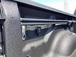 New 2025 Ram 1500 Rebel Crew Cab 4x4 Pickup for sale #D5467 - photo 33