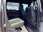 New 2025 Ram 1500 Rebel Crew Cab 4x4 Pickup for sale #D5467 - photo 35