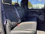 New 2025 Ram 1500 Rebel Crew Cab 4x4 Pickup for sale #D5467 - photo 36