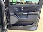 New 2025 Ram 1500 Rebel Crew Cab 4x4 Pickup for sale #D5467 - photo 37
