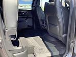 New 2025 Ram 1500 Rebel Crew Cab 4x4 Pickup for sale #D5467 - photo 38