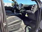 New 2025 Ram 1500 Rebel Crew Cab 4x4 Pickup for sale #D5467 - photo 39