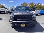 New 2025 Ram 1500 Rebel Crew Cab 4x4 Pickup for sale #D5467 - photo 4