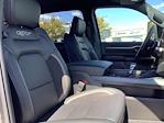 New 2025 Ram 1500 Rebel Crew Cab 4x4 Pickup for sale #D5467 - photo 40