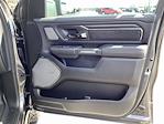New 2025 Ram 1500 Rebel Crew Cab 4x4 Pickup for sale #D5467 - photo 41