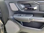 New 2025 Ram 1500 Rebel Crew Cab 4x4 Pickup for sale #D5467 - photo 42
