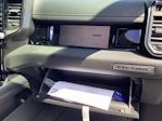 New 2025 Ram 1500 Rebel Crew Cab 4x4 Pickup for sale #D5467 - photo 43