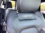 New 2025 Ram 1500 Rebel Crew Cab 4x4 Pickup for sale #D5467 - photo 44