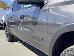 New 2025 Ram 1500 Rebel Crew Cab 4x4 Pickup for sale #D5467 - photo 46