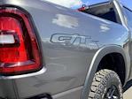 New 2025 Ram 1500 Rebel Crew Cab 4x4 Pickup for sale #D5467 - photo 47