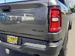 New 2025 Ram 1500 Rebel Crew Cab 4x4 Pickup for sale #D5467 - photo 48
