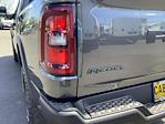 New 2025 Ram 1500 Rebel Crew Cab 4x4 Pickup for sale #D5467 - photo 49