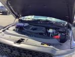 New 2025 Ram 1500 Rebel Crew Cab 4x4 Pickup for sale #D5467 - photo 50