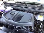 New 2025 Ram 1500 Rebel Crew Cab 4x4 Pickup for sale #D5467 - photo 51