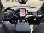 New 2025 Ram 1500 Rebel Crew Cab 4x4 Pickup for sale #D5467 - photo 6
