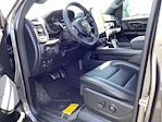 New 2025 Ram 1500 Rebel Crew Cab 4x4 Pickup for sale #D5467 - photo 7