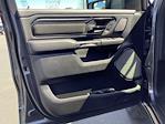 New 2025 Ram 1500 Rebel Crew Cab 4x4 Pickup for sale #D5467 - photo 9