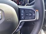 New 2025 Ram 2500 Big Horn Crew Cab 4x4 Pickup for sale #D5473 - photo 10