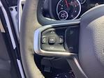 New 2025 Ram 2500 Big Horn Crew Cab 4x4 Pickup for sale #D5473 - photo 11