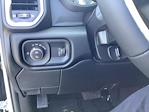 New 2025 Ram 2500 Big Horn Crew Cab 4x4 Pickup for sale #D5473 - photo 13