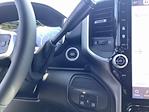 New 2025 Ram 2500 Big Horn Crew Cab 4x4 Pickup for sale #D5473 - photo 14