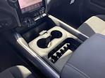 New 2025 Ram 2500 Big Horn Crew Cab 4x4 Pickup for sale #D5473 - photo 16