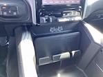 New 2025 Ram 2500 Big Horn Crew Cab 4x4 Pickup for sale #D5473 - photo 17
