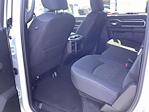 New 2025 Ram 2500 Big Horn Crew Cab 4x4 Pickup for sale #D5473 - photo 21