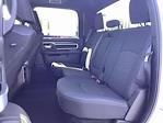 New 2025 Ram 2500 Big Horn Crew Cab 4x4 Pickup for sale #D5473 - photo 22