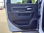 New 2025 Ram 2500 Big Horn Crew Cab 4x4 Pickup for sale #D5473 - photo 23