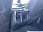 New 2025 Ram 2500 Big Horn Crew Cab 4x4 Pickup for sale #D5473 - photo 24