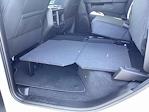 New 2025 Ram 2500 Big Horn Crew Cab 4x4 Pickup for sale #D5473 - photo 25