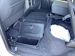 New 2025 Ram 2500 Big Horn Crew Cab 4x4 Pickup for sale #D5473 - photo 26
