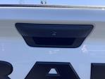 New 2025 Ram 2500 Big Horn Crew Cab 4x4 Pickup for sale #D5473 - photo 28
