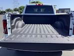 New 2025 Ram 2500 Big Horn Crew Cab 4x4 Pickup for sale #D5473 - photo 30