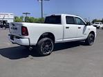 New 2025 Ram 2500 Big Horn Crew Cab 4x4 Pickup for sale #D5473 - photo 31