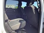 New 2025 Ram 2500 Big Horn Crew Cab 4x4 Pickup for sale #D5473 - photo 32